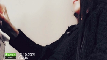 lanadelme 13-10-2021 Porn 